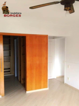 Imagem Apartamento com 2 Quartos à Venda, 76 m² em Moema - São Paulo
