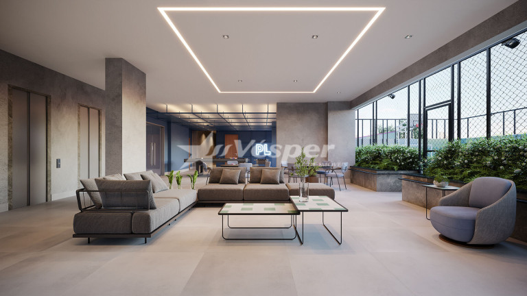 Imagem Apartamento com 3 Quartos à Venda, 84 m² em Setor Marista - Goiânia Imagem Apartamento com 3 Quartos à Venda, 84 m² em Setor Marista - Goiânia
