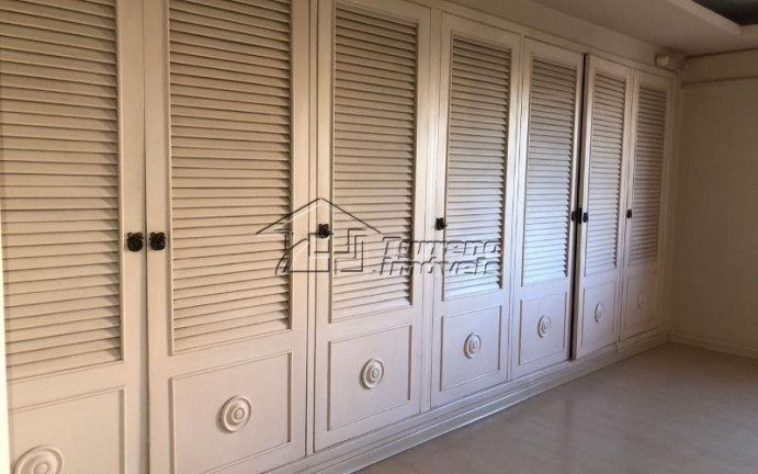 Imagem Apartamento com 2 Quartos à Venda, 185 m² em Jardim Esplanada - São José Dos Campos Imagem Apartamento com 2 Quartos à Venda, 185 m² em Jardim Esplanada - São José Dos Campos