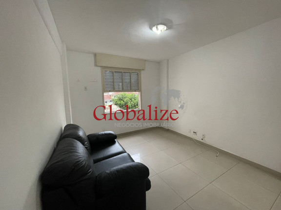 Imagem Imóvel com 2 Quartos à Venda, 120 m² em Boqueirão - Santos Imagem Imóvel com 2 Quartos à Venda, 120 m² em Boqueirão - Santos