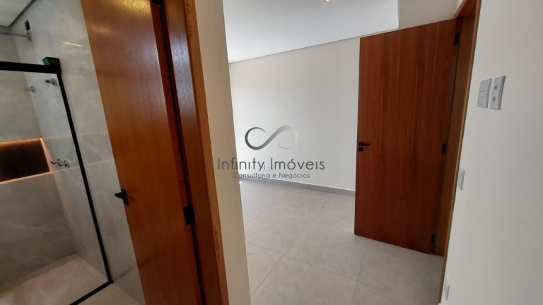 Imagem Casa com 3 Quartos à Venda, 226 m² em Bela Vista Ii - Lagoa Santa Imagem Casa com 3 Quartos à Venda, 226 m² em Bela Vista Ii - Lagoa Santa