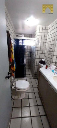 Imagem Apartamento com 4 Quartos à Venda, 215 m² em Jardim Oceania - João Pessoa Imagem Apartamento com 4 Quartos à Venda, 215 m² em Jardim Oceania - João Pessoa