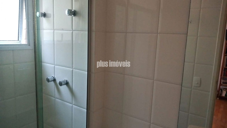 Imagem Apartamento com 2 Quartos à Venda, 83 m² em Panamby - São Paulo Imagem Apartamento com 2 Quartos à Venda, 83 m² em Panamby - São Paulo