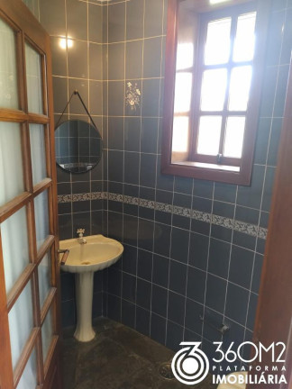 Imagem Casa com 4 Quartos à Venda, 417 m² em Jardim São Caetano - São Caetano Do Sul Imagem Casa com 4 Quartos à Venda, 417 m² em Jardim São Caetano - São Caetano Do Sul