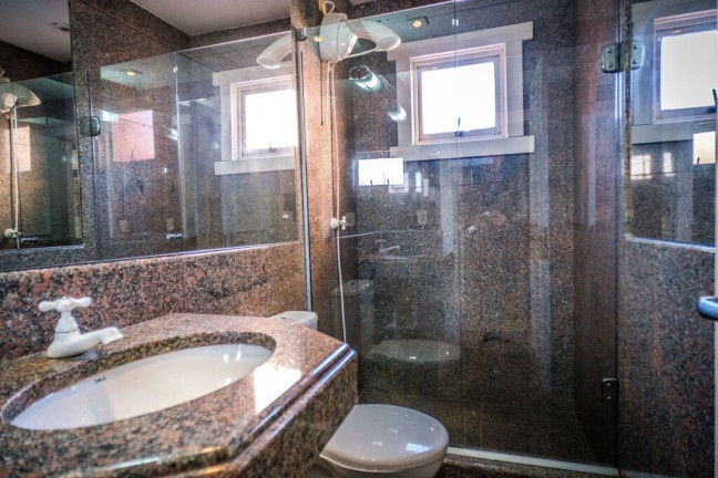 Imagem Casa de Condomínio com 5 Quartos à Venda, 841 m² em Santa Tereza - Porto Alegre Imagem Casa de Condomínio com 5 Quartos à Venda, 841 m² em Santa Tereza - Porto Alegre
