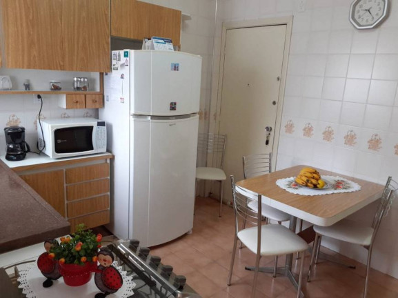 Imagem Imóvel com 3 Quartos à Venda, 105 m² em Sumarezinho - São Paulo Imagem Imóvel com 3 Quartos à Venda, 105 m² em Sumarezinho - São Paulo