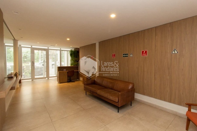 Imagem Apartamento com 1 Quarto à Venda, 43 m² em Aclimação - São Paulo Imagem Apartamento com 1 Quarto à Venda, 43 m² em Aclimação - São Paulo