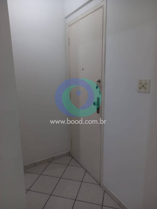 Imagem Apartamento com 1 Quarto à Venda, 62 m² em Pompéia - Santos Imagem Apartamento com 1 Quarto à Venda, 62 m² em Pompéia - Santos