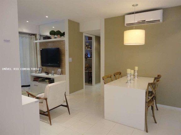 Imagem Apartamento com 3 Quartos à Venda, 78 m² em Rio De Janeiro Imagem Apartamento com 3 Quartos à Venda, 78 m² em Rio De Janeiro
