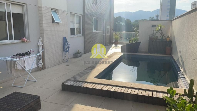 Imagem Apartamento com 3 Quartos à Venda, 213 m² em Centro - Balneário Camboriú Imagem Apartamento com 3 Quartos à Venda, 213 m² em Centro - Balneário Camboriú