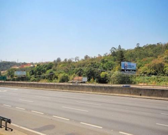 Imagem Terreno à Venda, 84.000 m² em Tijuco Preto - Jundiaí Imagem Terreno à Venda, 84.000 m² em Tijuco Preto - Jundiaí