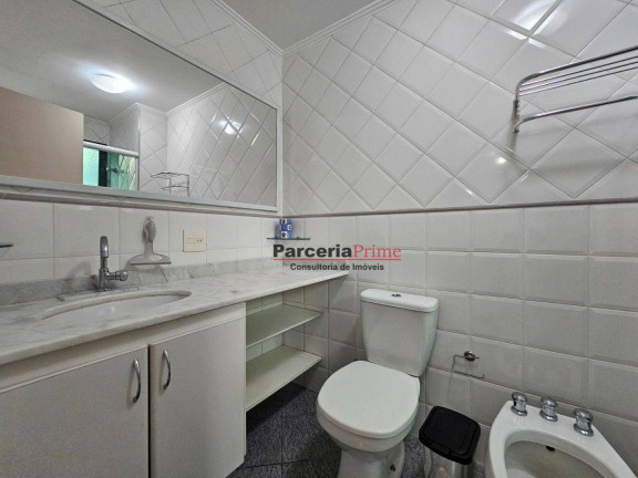 Imagem Apartamento com 4 Quartos à Venda, 120 m² em Riviera Módulo 3 - Bertioga