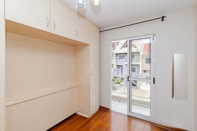 Imagem Casa de Condomínio com 3 Quartos à Venda, 108 m² em Cidade Industrial - Curitiba Imagem Casa de Condomínio com 3 Quartos à Venda, 108 m² em Cidade Industrial - Curitiba