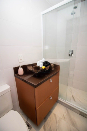 Imagem Apartamento com 2 Quartos à Venda, 58 m² em Central Parque - Porto Alegre Imagem Apartamento com 2 Quartos à Venda, 58 m² em Central Parque - Porto Alegre