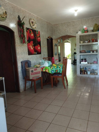 Imagem Chácara com 4 Quartos à Venda, 1 m² em Jardim Cananéia - Pilar Do Sul Imagem Chácara com 4 Quartos à Venda, 1 m² em Jardim Cananéia - Pilar Do Sul