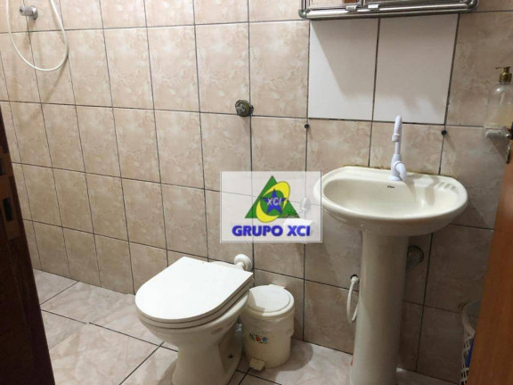 Imagem Casa com 3 Quartos à Venda, 300 m² em Parque Bom Retiro - Paulínia Imagem Casa com 3 Quartos à Venda, 300 m² em Parque Bom Retiro - Paulínia