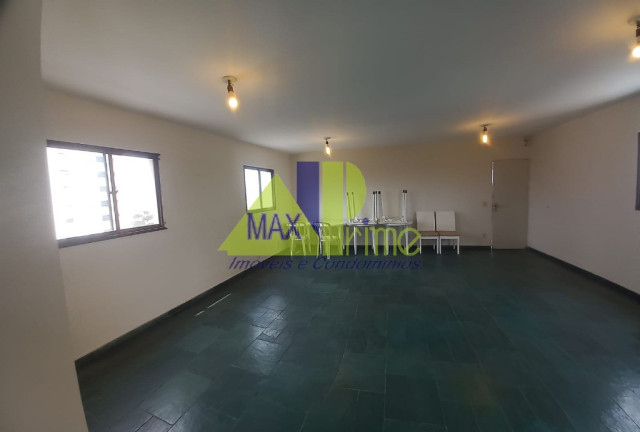 Imagem Apartamento com 2 Quartos para Alugar, 60 m² em Vila Formosa - São Paulo