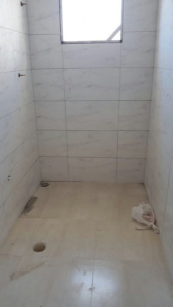 Imagem Casa com 2 Quartos à Venda, 135 m² em Cidade Nova Peruíbe - Peruíbe Imagem Casa com 2 Quartos à Venda, 135 m² em Cidade Nova Peruíbe - Peruíbe