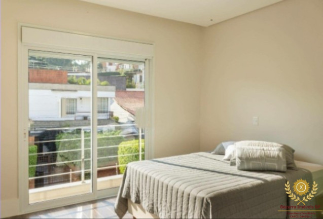 Imagem Sobrado com 3 Quartos à Venda, 700 m² em Jardim Franca - São Paulo
