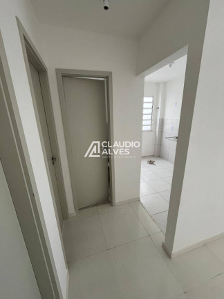Imagem Casa de Condomínio com 2 Quartos à Venda, 70 m² em Mangabeira - Feira De Santana