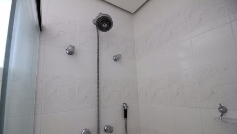 Imagem Apartamento com 3 Quartos à Venda, 185 m² em Real Parque - São Paulo Imagem Apartamento com 3 Quartos à Venda, 185 m² em Real Parque - São Paulo