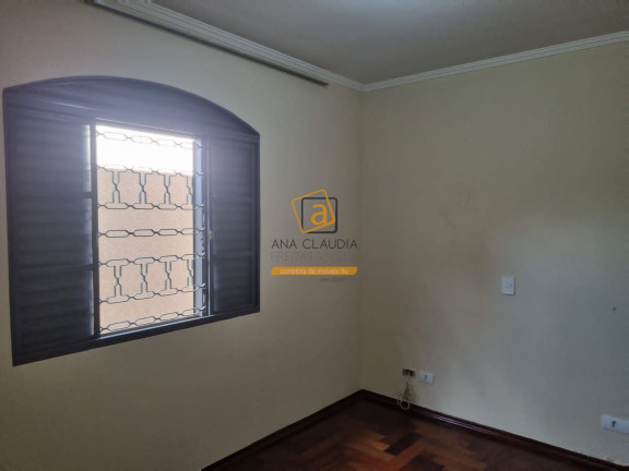 Imagem Casa com 2 Quartos à Venda, em Jardim Santa Tereza - Itu Imagem Casa com 2 Quartos à Venda, em Jardim Santa Tereza - Itu
