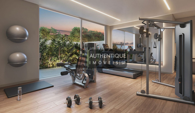 Imagem Apartamento com 2 Quartos à Venda, 134 m² em Higienópolis - São Paulo Imagem Apartamento com 2 Quartos à Venda, 134 m² em Higienópolis - São Paulo