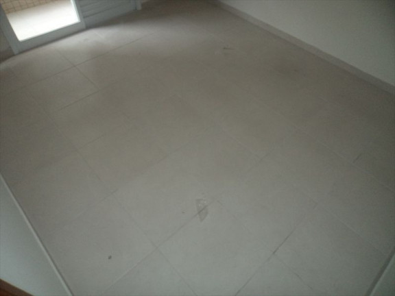 Imagem Apartamento com 2 Quartos à Venda, 88 m² em Canto Do Forte - Praia Grande