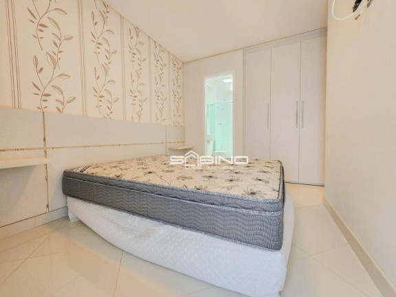 Imagem Apartamento com 3 Quartos à Venda, 141 m² em Riviera De São Lourenço - Bertioga