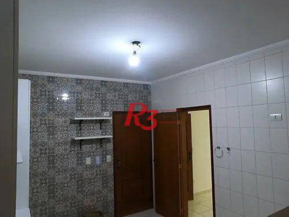 Imagem Apartamento com 2 Quartos para Alugar, 150 m² em Pompéia - Santos Imagem Apartamento com 2 Quartos para Alugar, 150 m² em Pompéia - Santos