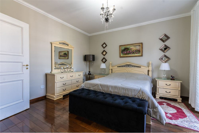 Imagem Casa com 4 Quartos à Venda, em Penha De França - São Paulo Imagem Casa com 4 Quartos à Venda, em Penha De França - São Paulo