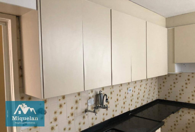 Imagem Apartamento com 3 Quartos à Venda, 140 m² em Mooca - São Paulo Imagem Apartamento com 3 Quartos à Venda, 140 m² em Mooca - São Paulo