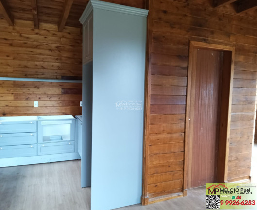 Imagem Imóvel com 3 Quartos à Venda, em Oliveira - Tijucas Imagem Imóvel com 3 Quartos à Venda, em Oliveira - Tijucas