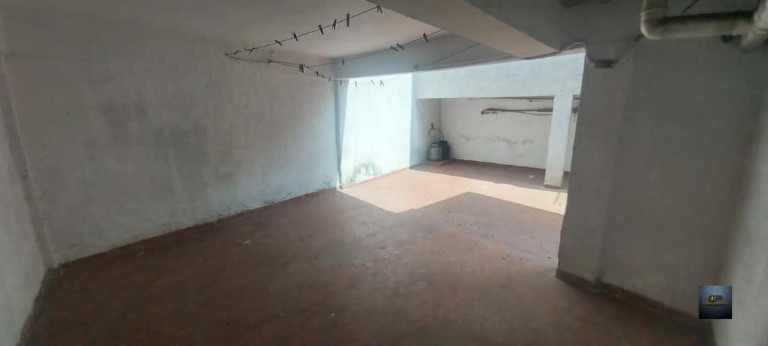 Imagem Casa com 4 Quartos à Venda, 236 m² em Rudge Ramos - São Bernardo Do Campo