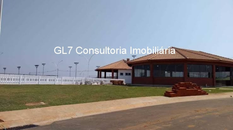 Imagem Terreno à Venda, 394 m² em Jardim Esplanada - Indaiatuba Imagem Terreno à Venda, 394 m² em Jardim Esplanada - Indaiatuba