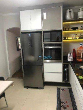 Imagem Sobrado com 3 Quartos à Venda, 234 m² em Vila Matilde - São Paulo Imagem Sobrado com 3 Quartos à Venda, 234 m² em Vila Matilde - São Paulo