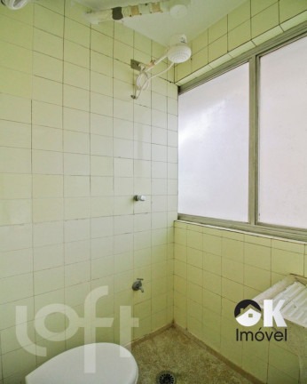 Imagem Apartamento com 3 Quartos à Venda, 105 m² em Jardim Paulista - São Paulo Imagem Apartamento com 3 Quartos à Venda, 105 m² em Jardim Paulista - São Paulo