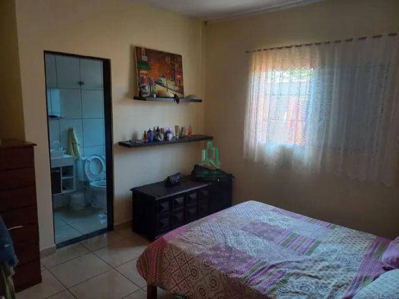 Imagem Casa com 3 Quartos à Venda, 250 m² em Loty - Itanhaém Imagem Casa com 3 Quartos à Venda, 250 m² em Loty - Itanhaém