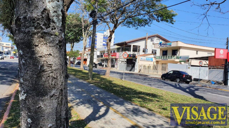 Imagem Imóvel Comercial à Venda, 312 m² em Bosque Dos Eucaliptos - São José Dos Campos Imagem Imóvel Comercial à Venda, 312 m² em Bosque Dos Eucaliptos - São José Dos Campos