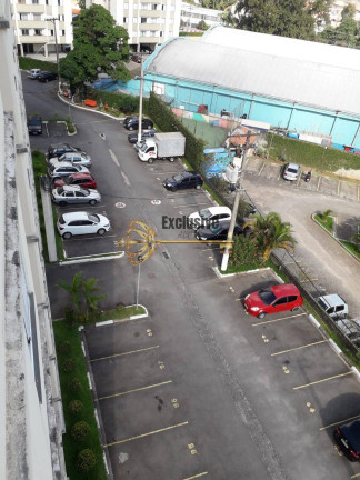 Imagem Apartamento com 2 Quartos à Venda, 52 m² em Vila Luzita - Santo André Imagem Apartamento com 2 Quartos à Venda, 52 m² em Vila Luzita - Santo André