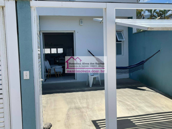 Imagem Casa com 2 Quartos à Venda, 89 m² em Balneário Gardem Mar - Caraguatatuba Imagem Casa com 2 Quartos à Venda, 89 m² em Balneário Gardem Mar - Caraguatatuba