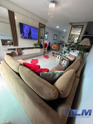 Imagem Casa com 2 Quartos à Venda, 80 m² em Perocão - Guarapari Imagem Casa com 2 Quartos à Venda, 80 m² em Perocão - Guarapari