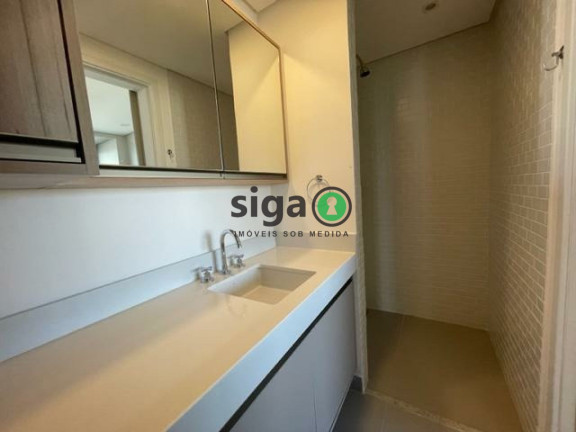 Imagem Apartamento com 1 Quarto à Venda ou Locação, 70 m² em Vila Madalena - São Paulo Imagem Apartamento com 1 Quarto à Venda ou Locação, 70 m² em Vila Madalena - São Paulo