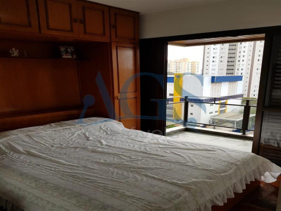 Imagem Apartamento com 3 Quartos à Venda, 82 m² em Tatuapé - São Paulo Imagem Apartamento com 3 Quartos à Venda, 82 m² em Tatuapé - São Paulo