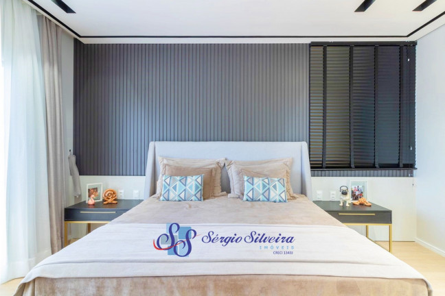 Imagem Casa com 6 Quartos à Venda, 1.000 m² em Santo Antonio - Eusébio Imagem Casa com 6 Quartos à Venda, 1.000 m² em Santo Antonio - Eusébio