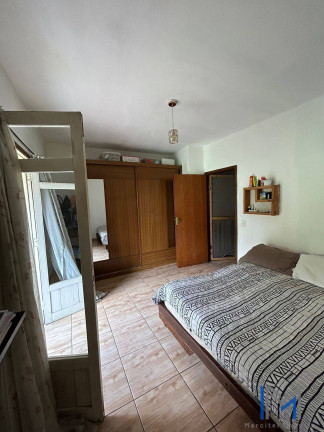 Imagem Casa com 2 Quartos à Venda, 75 m² em Jardim Marilu - Carapicuíba Imagem Casa com 2 Quartos à Venda, 75 m² em Jardim Marilu - Carapicuíba