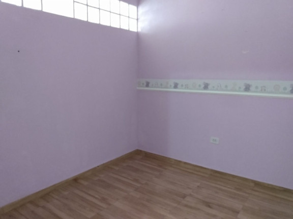 Imagem Apartamento com 1 Quarto à Venda, 40 m² em Centro - São Vicente Imagem Apartamento com 1 Quarto à Venda, 40 m² em Centro - São Vicente
