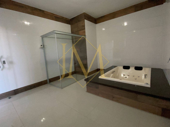 Imagem Apartamento com 3 Quartos à Venda,  em Belvedere - Coronel Fabriciano