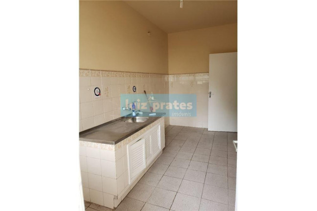 Imagem Apartamento com 2 Quartos à Venda, 85 m² em Auxiliadora - Porto Alegre