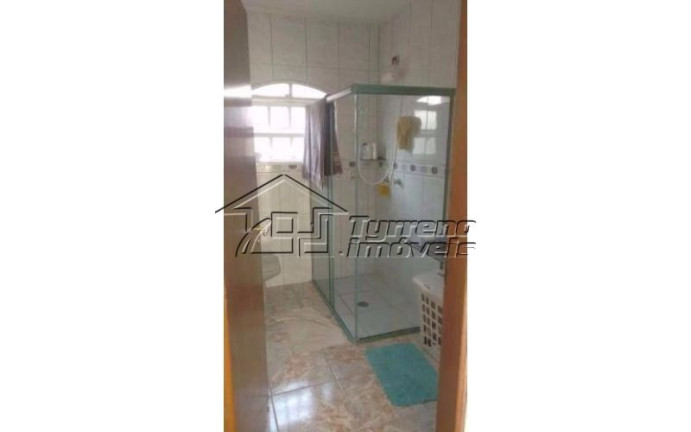 Imagem Casa de Condomínio com 3 Quartos à Venda, 209 m² em Urbanova - São José Dos Campos